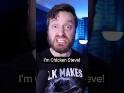 Saying the Funniest Things as Jack Black!