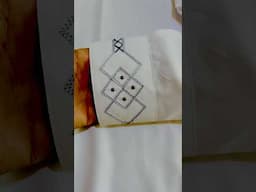 Stitching High Quality 🥼 #dost_tailors #kurta #dresses #shalwarkameez #manfashion #design #shorts