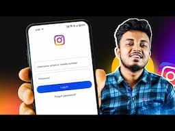 Instagram ki id kaise banaen | Instagram ki id kaise banate hain | Instagram id kaise banaye
