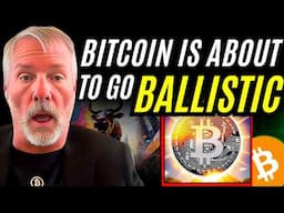 Michael Saylor  - This Strategic Move Could send Bitcoin Straight to $50 million