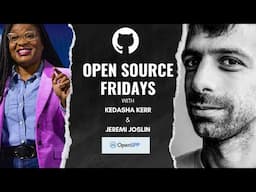 Open Source with OpenSPP - Digital Public Good for Social Protection