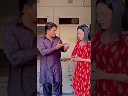 لو جی قربانی کا نیا کٹا کھل گیا #funny#comedy#drama#masim