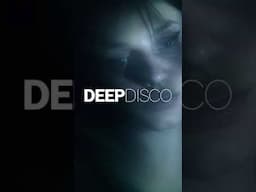 🎶For the full version, listen it here 👆🔥#deepdisco #newmusic #shorts #deephouse #fullversion