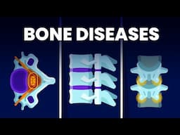 When Bones Go Wrong