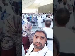 Jamarat