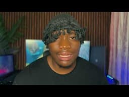 Making a $10000 Payout With NeomAAA Funds LIVE!