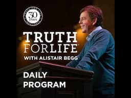 Spiritual Warfare (Part 1 of 2)