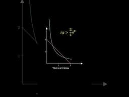 Jee advanced type probability question in 30 seconds
