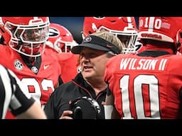 INSIDER Spills the Tea on Kirby's Dawgs