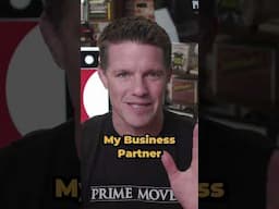 This one tweak took our business from $100 million to over $1 billion