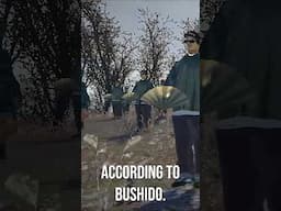 Shogun 2's Best Mod