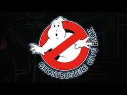 Crocs Announce Ghostbusters Collaboration Featuring Slime-Covered, Glow-in-the-Dark Clogs