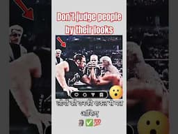 Power of sigma🗿~motivational💪#motivation #trending #viral #shorts #reels #funny #status #fyp #short