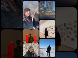 a daytrip in saskatoon with the loml #capcut #fypシ゚ #foryou #shortsvideo #travel #canadatravels