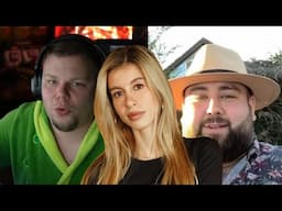 Wallace äußert sich zu Lola, Tanzverbot & Skyline TV!