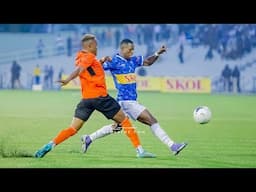 LIVE||| GASOGI VS RAYON SPORTS|| KNC YACYIJE UMURIRO MU MAHORO