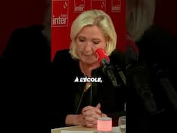 Il y a un concours Lépine des propositions les plus stupides.