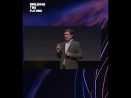 Unlocking AI The Future of Work Enhancement
