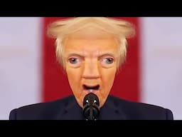 [YTP] InaugUrination