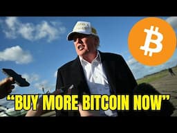 Quantitative Bitcoin Model Forecasts $210,000 BTC by THIS Date