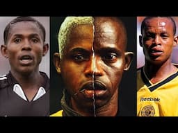 PSL Stars Who Are Broke_ Shocking!