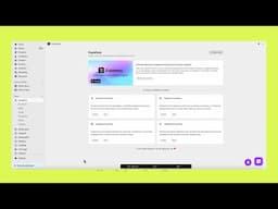 How SupaEasy Built a Shopify Functions Generator and Doubled App Installs