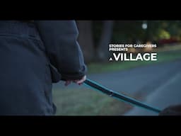 A Village: Joanne (4/4)
