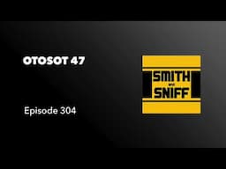 OTOSOT 47