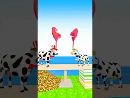 Money vs Knowledge, You will choose? #shorts