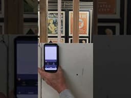 Walabot DIY 2