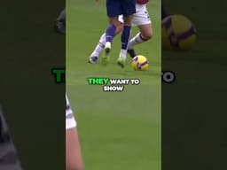 Cristiano Ronaldo: Staying Motivated at the Highest Level