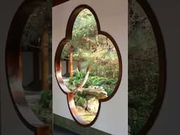 Hidden Hangzhou: Explore Yunsong Retreat, Jin Yong’s Former Garden by West Lake #hangzhou