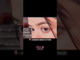 Dream Come #TrueLove 🥰🥰🥰😍 #shortsvideos #shortfeed #whatsappstatus #reels #love