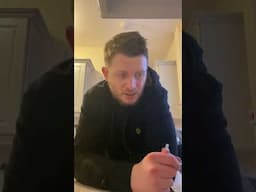 @Hammysjourney89  Speaks @Addieboy. @TheNorthernKing