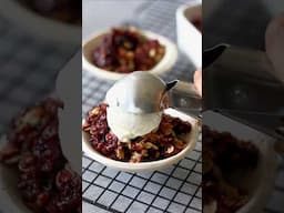 I never knew these FRUITS existed Until... #indianbaker #eggfreebaking