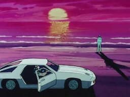 Chris Briggs - Let her go stop wasting time (Prod.Chris Briggs)