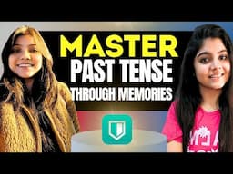 Clapingo conversation with tutor Hina||.Past tense practice session|| Daily conversation@Clapingo