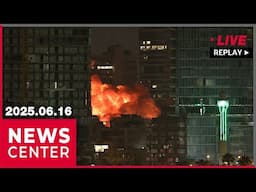 [FULL] NEWSCENTER (2025-06-16)