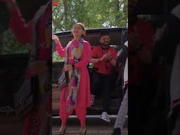 #PankhiAme #MomTaneNaiSamjay #AmarUpadhyay #RashamiDesai #MaharshiPandya #SachinJigar #shorts