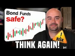 The Hidden Dangers of 'Safe Investments' That Could Cost You Big