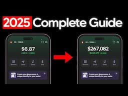 How to Trade Memecoins On Solana (Updated 2025 Guide)