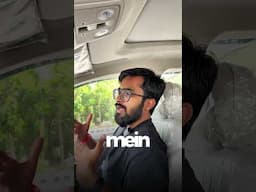 Ecommerce Business Band Ho Jaega Ye Kia To