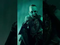 APRIL 25. Experience @behemothofficial’s   sold-out homecoming streaming worldwide only on Veeps
