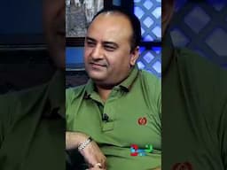 Hiba Bukhari Singing Song | #hibabukhari #naumanijaz #naumaanijaz #shorts