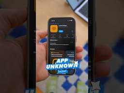 Like Instagram, But Better?
