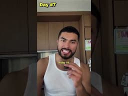 How To Desexualize Your Brain in 30 Days