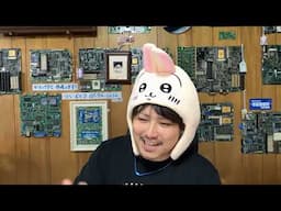 復活のアルミパスタ【hereー(ヘレー)パスタ構文】爆誕