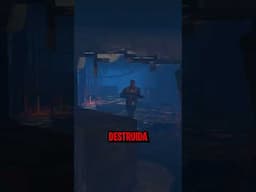 Secretos del Edificio del FBI en GTA 5
