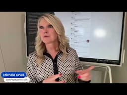 How to use ChatGPT to create Content for your Online Business