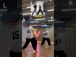 ENHYPEN 'LOOSE' 캬~ 노래 좋고👍🏻 안무 좋고👍🏻 엔하이픈 '루즈'  #ENHYPEN #Loose #엔하이픈